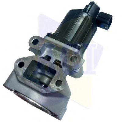 Клапан возврата ОГ ACI - AVESA AEGR-984