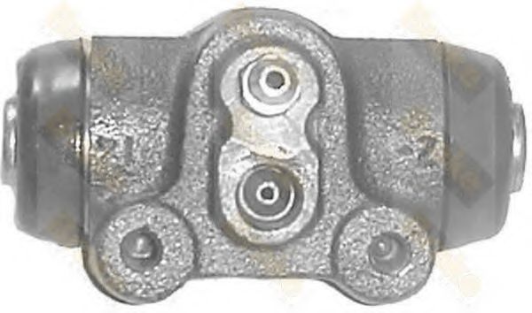 Колесный тормозной цилиндр NK 803915