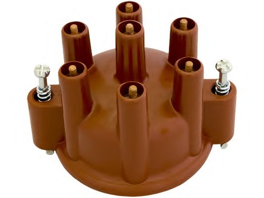 Крышка распределителя зажигания ANGLI 2240-AP