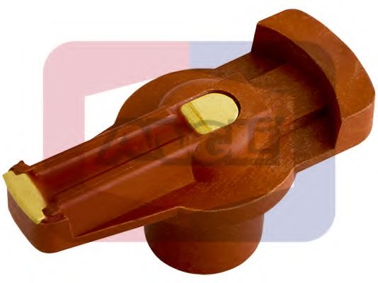 Бегунок распределителя зажигани ANGLI 3227-A