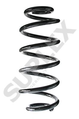 Пружина ходовой части SUPLEX 03302