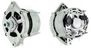 Генератор CEVAM 2077