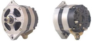 Генератор CEVAM 2085