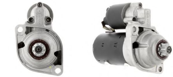 Стартер CEVAM 3385