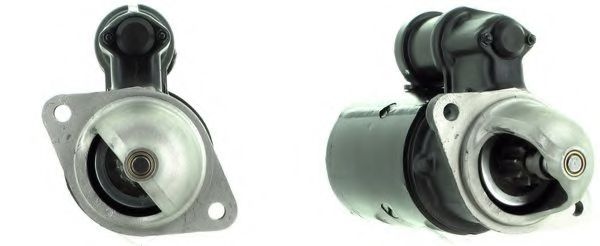 Стартер CEVAM 3511