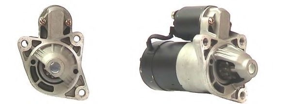 Стартер CEVAM 9660