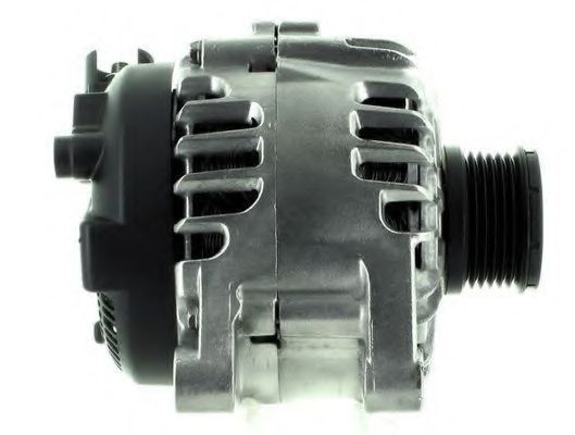 Генератор CEVAM 9331