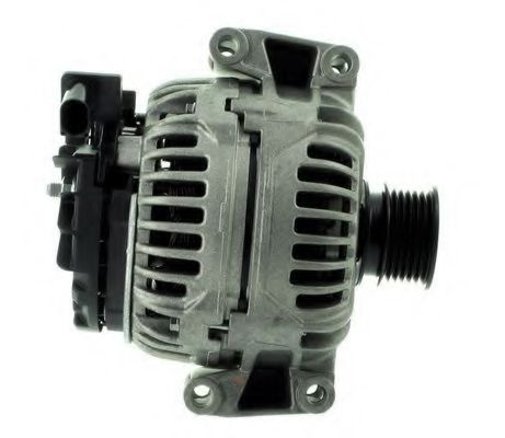 Генератор CEVAM 9362