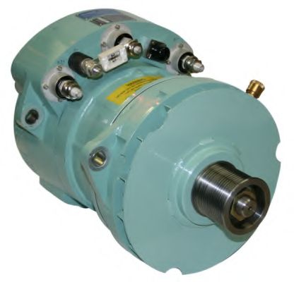 Генератор PRESTOLITE ELECTRIC 1282090