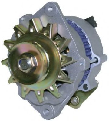 Генератор PRESTOLITE ELECTRIC 35214665