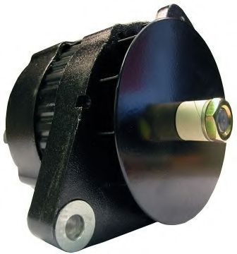 Генератор PRESTOLITE ELECTRIC 8MR2197T