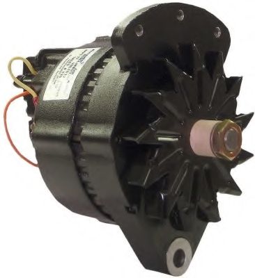 Генератор PRESTOLITE ELECTRIC 8MR2328F