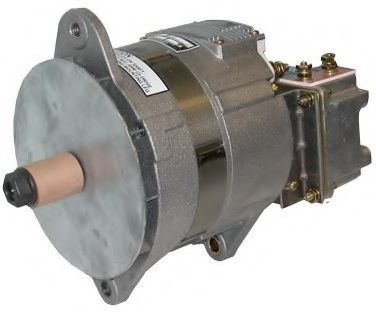 Генератор PRESTOLITE ELECTRIC A001090719