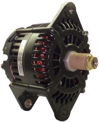 Генератор PRESTOLITE ELECTRIC AVI160J2008