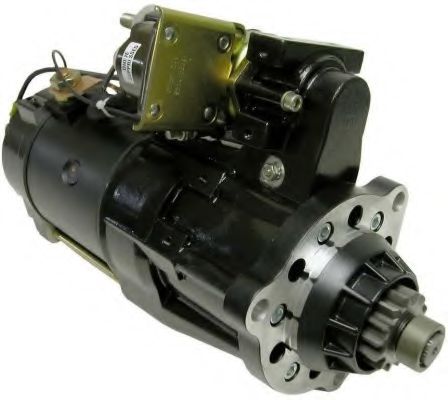 Стартер PRESTOLITE ELECTRIC M125R2632SE