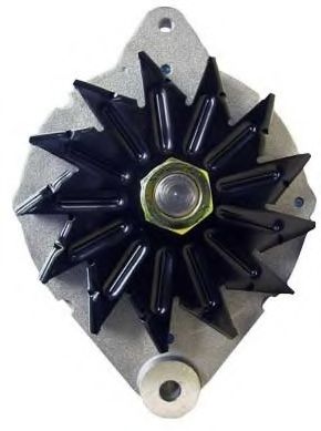 Генератор PRESTOLITE ELECTRIC RA12NJD604S