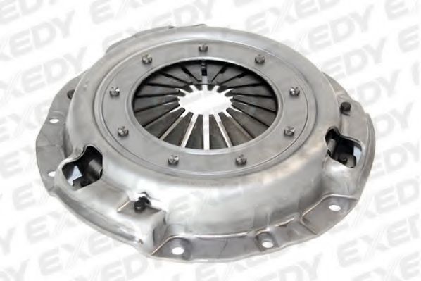 Нажимной диск сцепления EXEDY MZC581