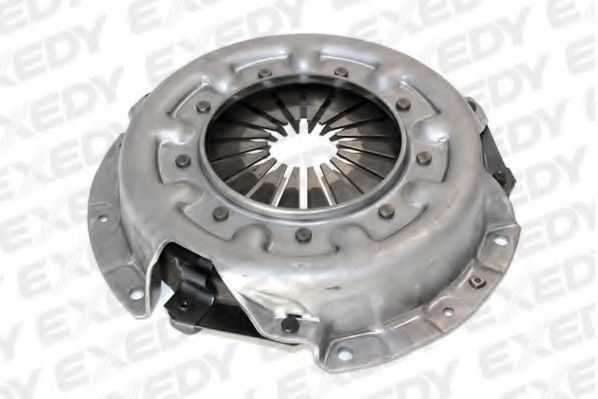 Нажимной диск сцепления EXEDY DHC515