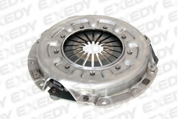 Нажимной диск сцепления EXEDY ISC516