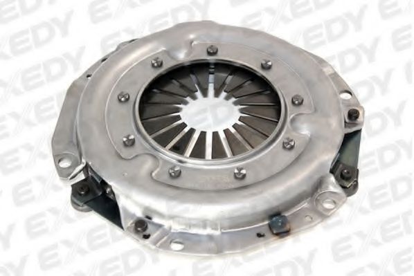 Нажимной диск сцепления EXEDY SZC508