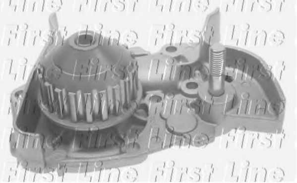 Водяной насос FIRST LINE FWP1752