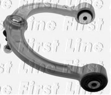 Рычаг независимой подвески колеса, подвеска колеса FIRST LINE FCA6858