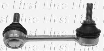 Тяга / стойка, стабилизатор FIRST LINE FDL7156