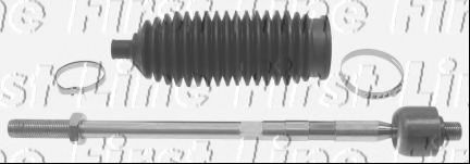 Осевой шарнир, рулевая тяга FIRST LINE FTR5158K