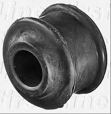 Втулка, стабилизатор FIRST LINE FSK6973