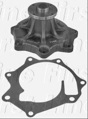 Водяной насос FIRST LINE FWP1620