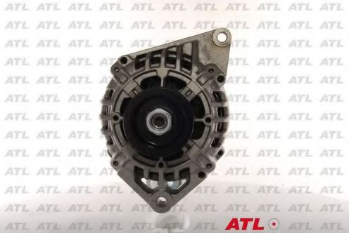 Генератор ATL Autotechnik L 68 250