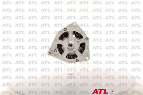 Генератор ATL Autotechnik L 30 340
