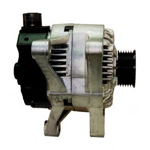 Генератор HC-PARTS CA1498IR