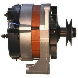 Генератор HC-PARTS CA170IR