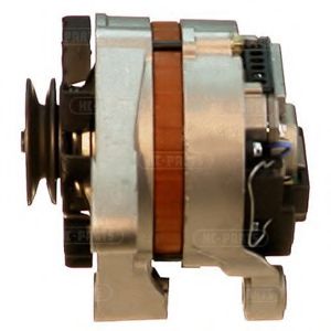 Генератор HC-PARTS CA313IR