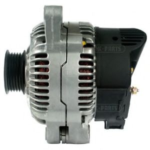 Генератор HC-PARTS JA1599IR