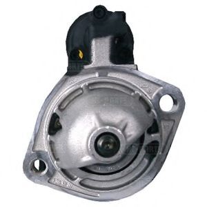 Стартер HC-PARTS CS1196