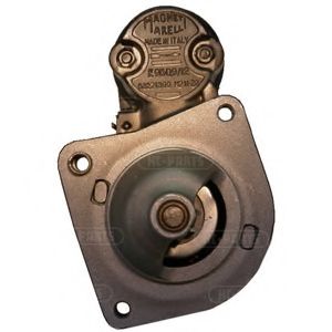 Стартер HC-PARTS CS133