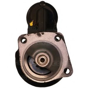 Стартер HC-PARTS CS368