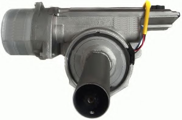 Рулевая колонка SERCORE 18CE042