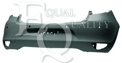 Буфер EQUAL QUALITY P3360