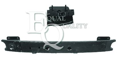 Поперечная балка EQUAL QUALITY L00095