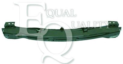 Кронштейн, буфер EQUAL QUALITY L05124