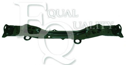 Поперечная балка EQUAL QUALITY L05700