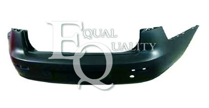 Буфер EQUAL QUALITY P1220