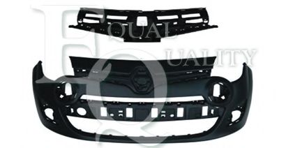 Буфер EQUAL QUALITY P4491