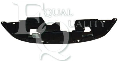 Изоляция моторного отделения EQUAL QUALITY R341