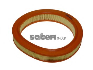 Воздушный фильтр COOPERSFIAAM FILTERS FL6692