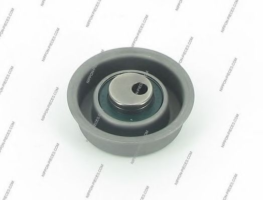 Устройство для натяжения ремня, ремень ГРМ NPS M113I28A