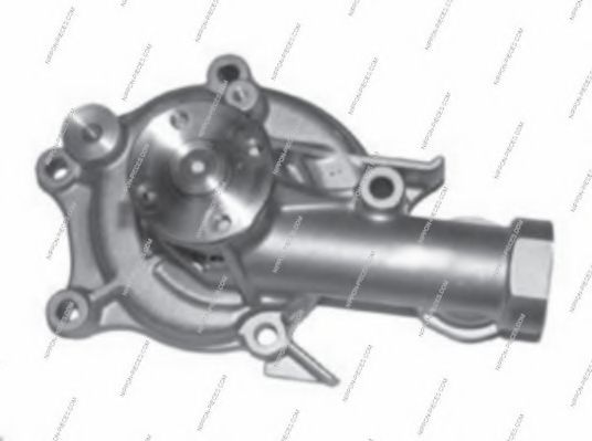 Водяной насос NPS 3505532
